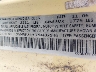 3VWRF31Y37M****** Usados 2007 Volkswagen New Beetle en Wichita