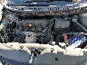 2HGFG1B81AH****** Repairable 2010 Honda Civic in Raleigh