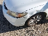 2HGFG1B81AH****** Used 2010 Honda Civic in North Carolina State