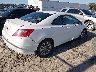 2HGFG1B81AH****** Salvage and Wrecked 2010 Honda Civic in North Carolina State