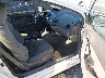 2HGFG1B81AH****** Used and Repairable 2010 Honda Civic in North Carolina State