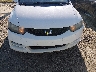 2HGFG1B81AH****** Salvage and Repairable 2010 Honda Civic in North Carolina State