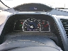 2HGFG1B81AH****** Salvage 2010 Honda Civic in Raleigh