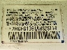 2HGFG1B81AH****** Used 2010 Honda Civic in Raleigh