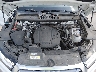 WA1ANAFY1K2****** Repairable 2019 Audi Q5 in Austin