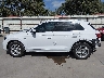WA1ANAFY1K2****** Salvage 2019 Audi Q5