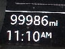 WA1ANAFY1K2****** Wrecked 2019 Audi Q5