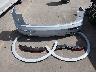 WA1ANAFY1K2****** Wrecked 2019 Audi Q5 in Texas State