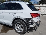 WA1ANAFY1K2****** Repairable 2019 Audi Q5