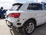 WA1ANAFY1K2****** Salvage and Wrecked 2019 Audi Q5 in Austin