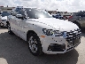 WA1ANAFY1K2****** Salvage and Wrecked 2019 Audi Q5 in Austin