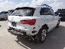 WA1ANAFY1K2****** Salvage and Wrecked 2019 Audi Q5 in Texas State