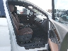 WA1ANAFY1K2****** Used and Repairable 2019 Audi Q5 in Texas State