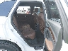 WA1ANAFY1K2****** Wrecked 2019 Audi Q5 in Austin