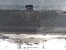 WA1ANAFY1K2****** Used and Repairable 2019 Audi Q5 in Austin
