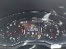 WA1ANAFY1K2****** Salvage 2019 Audi Q5 in Austin