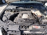 WAUEH24BXYN****** Repairable 2000 Audi A6 in Saint Louis