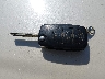 WAUEH24BXYN****** Salvage 2000 Audi A6 in Illinois State