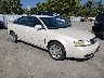WAUEH24BXYN****** Salvage and Wrecked 2000 Audi A6 in Saint Louis