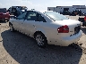 WAUEH24BXYN****** Salvage and Repairable 2000 Audi A6 in Saint Louis