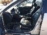 WAUEH24BXYN****** Used and Repairable 2000 Audi A6 in Illinois State