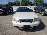 WAUEH24BXYN****** Salvage and Repairable 2000 Audi A6 in Illinois State