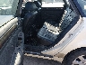 WAUEH24BXYN****** Wrecked 2000 Audi A6 in Saint Louis
