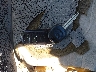 JTEEP21AX40****** Salvage 2004 Toyota Highlander in North Carolina State