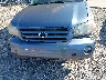 JTEEP21AX40****** Wrecked 2004 Toyota Highlander in North Carolina State