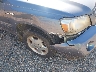 JTEEP21AX40****** Used 2004 Toyota Highlander in North Carolina State