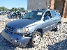 JTEEP21AX40****** Used and Repairable 2004 Toyota Highlander in Concord
