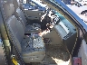 JTEEP21AX40****** Used and Repairable 2004 Toyota Highlander in North Carolina State