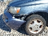JTEEP21AX40****** Salvage and Repairable 2004 Toyota Highlander in North Carolina State