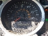 JTEEP21AX40****** Salvage 2004 Toyota Highlander in Concord