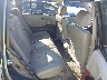 JTEEP21AX40****** Wrecked 2004 Toyota Highlander in Concord
