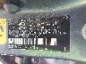 JTEEP21AX40****** Used 2004 Toyota Highlander in Concord