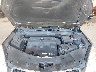 2GNFLFE55C6****** Reparables 2012 Chevrolet Equinox en Flint
