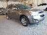 2GNFLFE55C6****** Salvamento y Destrozados 2012 Chevrolet Equinox en Flint