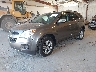 2GNFLFE55C6****** Usados y Reparables 2012 Chevrolet Equinox en Flint