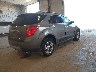 2GNFLFE55C6****** Salvamento y Destrozados 2012 Chevrolet Equinox en Estado de Michigan