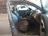 2GNFLFE55C6****** Usados y Reparables 2012 Chevrolet Equinox en Estado de Michigan