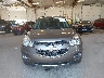 2GNFLFE55C6****** Salvamento y Reparables 2012 Chevrolet Equinox en Estado de Michigan