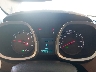 2GNFLFE55C6****** Salvamento 2012 Chevrolet Equinox en Flint
