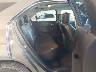 2GNFLFE55C6****** Destrozados 2012 Chevrolet Equinox en Flint