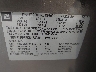 2GNFLFE55C6****** Usados 2012 Chevrolet Equinox en Flint