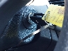 1G1PA5SH9D7****** Salvamento 2013 Chevrolet Cruze en Estado de Maryland