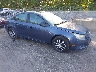 1G1PA5SH9D7****** Salvamento y Destrozados 2013 Chevrolet Cruze en Metro DC