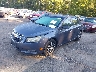 1G1PA5SH9D7****** Usados y Reparables 2013 Chevrolet Cruze en Metro DC