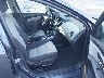 1G1PA5SH9D7****** Usados y Reparables 2013 Chevrolet Cruze en Estado de Maryland
