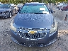1G1PA5SH9D7****** Salvamento y Reparables 2013 Chevrolet Cruze en Estado de Maryland